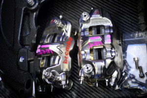 brembo dischi motogp1