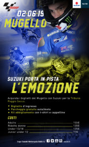 dem-motogp-mugello