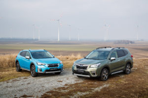 forester-and-xv-e-boxer-high-023-10200