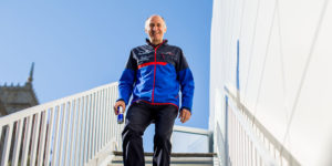 franz-tost-may-2019-energy-station