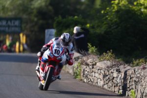 hondaracingatisleofmantt-620329