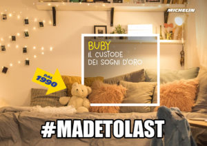 -madetolast-visual-01