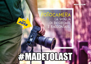 -madetolast-visual-04