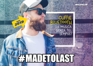 -madetolast-visual-08