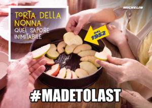 -madetolast-visual-12