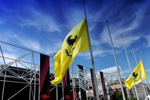 museo-maranello-remembering-niki-lauda-2019