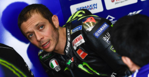 rossi