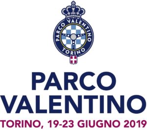 salone-auto-torino-parco-valentino-2019-7