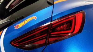 seat-leon-cupra-hot-wheels1