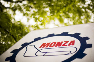 0021_DG_BPGT2019_Monza