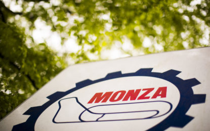 Sticchi Damiani: “Falsa la notizia che non si correrà a Monza”