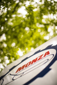 0025_DG_BPGT2019_Monza