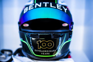 0082_DG_BPGT2019_Monza