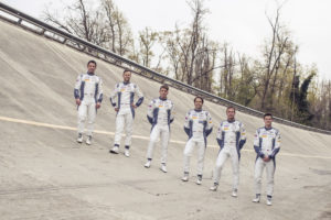 0722_DG_BPGT2019_Monza