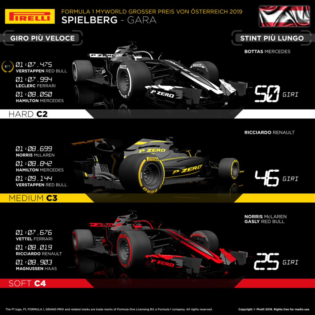 09-at-race-it-989061