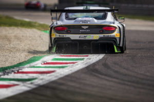 1001_DG_BPGT2019_Monza