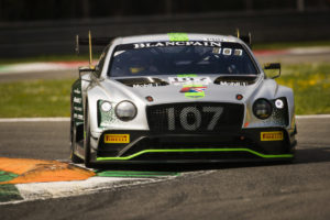 1186_DG_BPGT2019_Monza