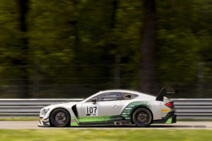 1885_DG_BPGT2019_Monza