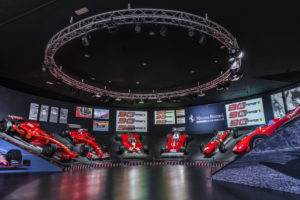 190084-museo-maranello-90th