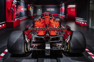 190092-museo-maranello-90th-SF71H