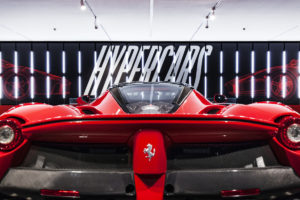 190099-museo-maranello-Hypercars-LaFerrari_1