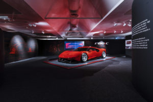 190102-museo-maranello-Hypercars-P80_C