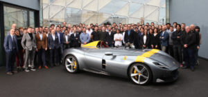 190187-car-Ferrari-monza-sp1-award