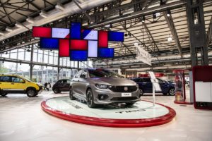 190404_Fiat_08_Tipo_Sport