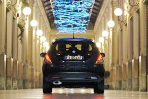190507_Lancia_Ypsilon_03