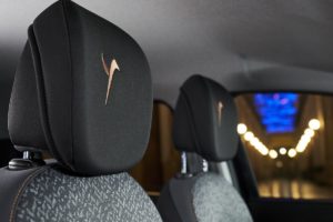 190507_Lancia_Ypsilon_23