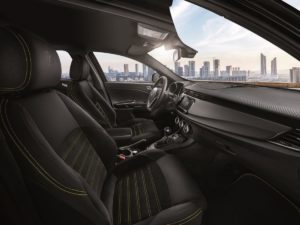 190604_AR_Carbon-Edition_02