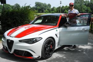 190617_AR_Trofeo-Bandini_04