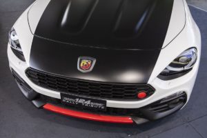 190620_FCA_Valentino_05