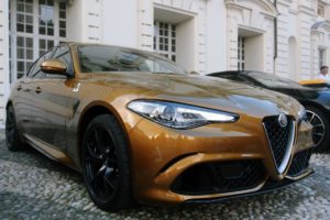 190620_FCA_Valentino_12