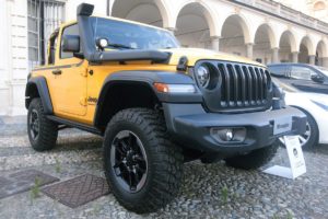 190620_FCA_Valentino_36