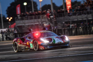 192362-cgt-wec-lemans-q3