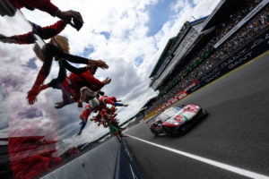 192609-cgt-24-lamans-wec