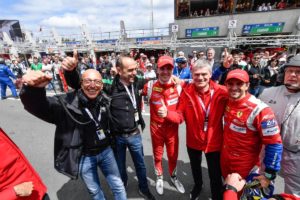 192616-cgt-24-lamans-wec