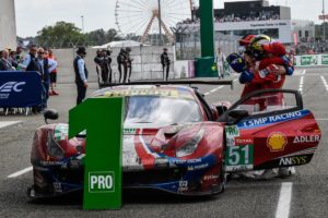 192620-cgt-24-lamans-wec