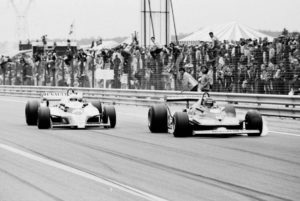 197912gillesvilleneuvef