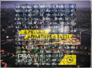 2019-Opel-nuovo-filiale-showroom-Milano-507487