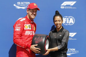 2019-canada-grand-prix-pirelli-pole-position-award-2-704532