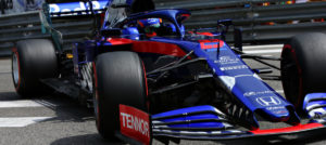 2019-monaco-gp-quali-toro-rosso-3-1910×855