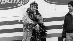 25223_01-un-museo-come-nessun-altro