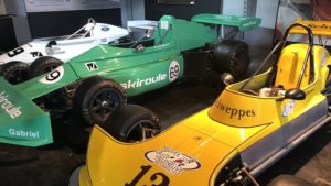 25225_03-un-museo-come-nessun-altro