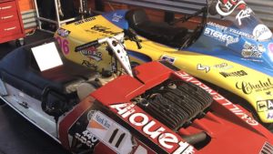 25226_04-un-museo-come-nessun-altro