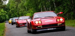 25286_ROAD-VISORE-INTERNO-VENDOME-80-LE-TURBO-1910X620