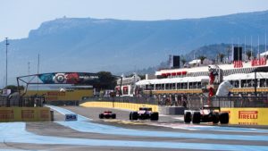 25385_01-vive-la-france