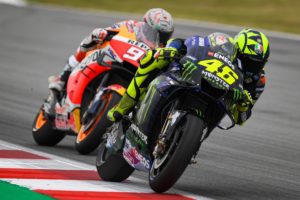 46-valentino-rossi-italg5_3295.gallery_full_top_fullscreen