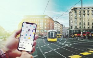 500_19c0136-003-584912